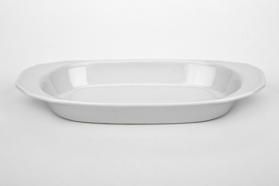 Lubiana Rawierka Merkury