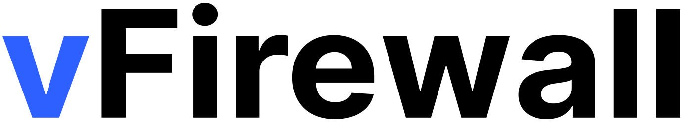 LANCOM Systems LANCOM vFirewall-XL - Basic Lic. 1 Jahr fur activation of Firewall-functionality max. 16 Core 64GB RAM incl. Support & Updates