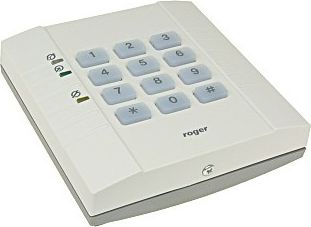 Roger KONTROLER DOSTĘPU PR302 ROGER