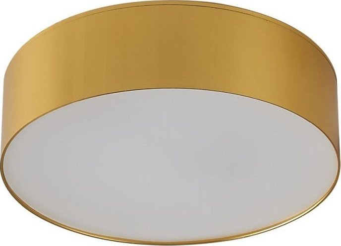 Zumaline Oprawa natynkowa spot LED 12W SOLARI WM-TD8880-M-3K-G Zuma Line