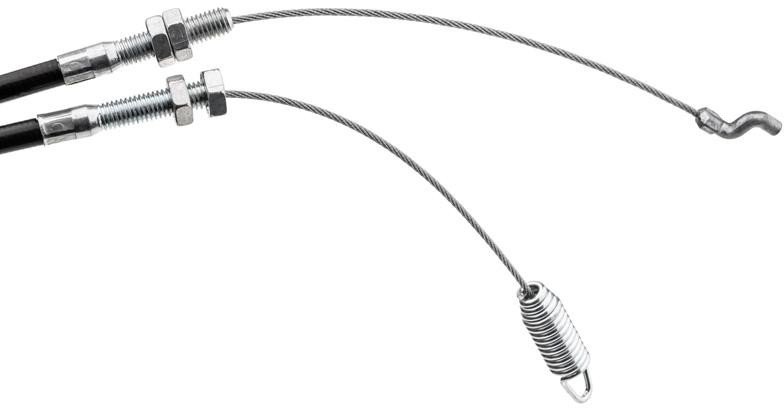 Linka Sprzęgła Weibang Wblv506C Część Oryginalna Lvsd07020