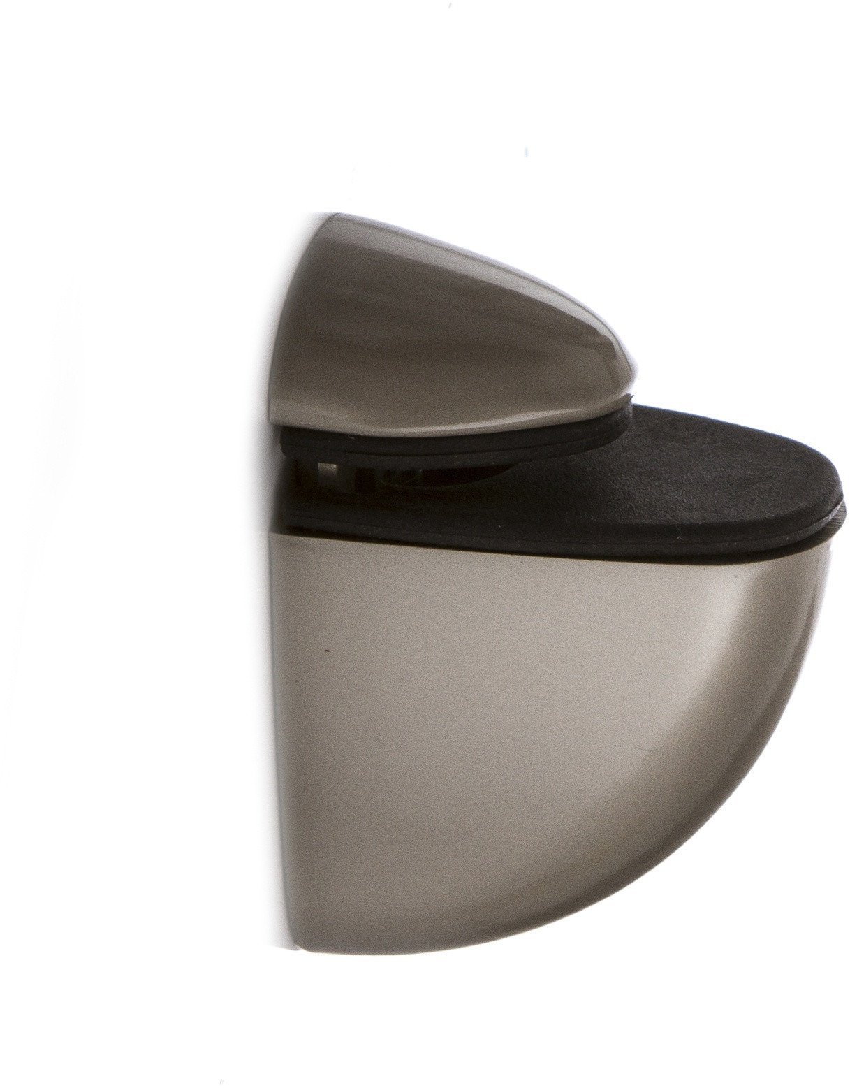 ADJUSTABLE CLAMP FOR SHELVES NI (20/100)