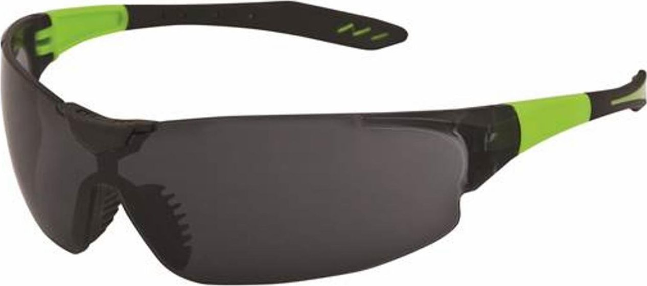 Ardon E4048 - M4100 - okulary