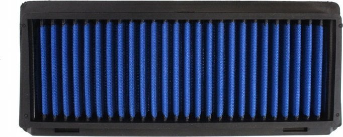 Simota Wkładka Moto OKA-6005 38x279x116mm