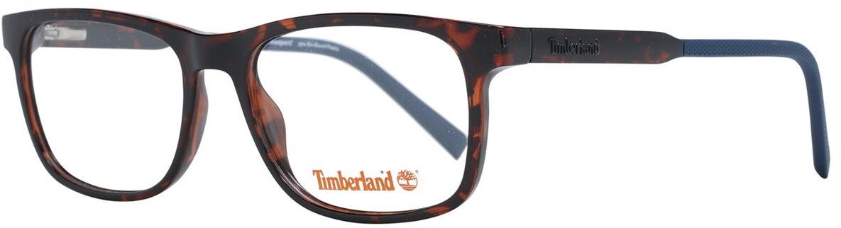 Ramki do okularów Męskie Timberland TB1722 54052