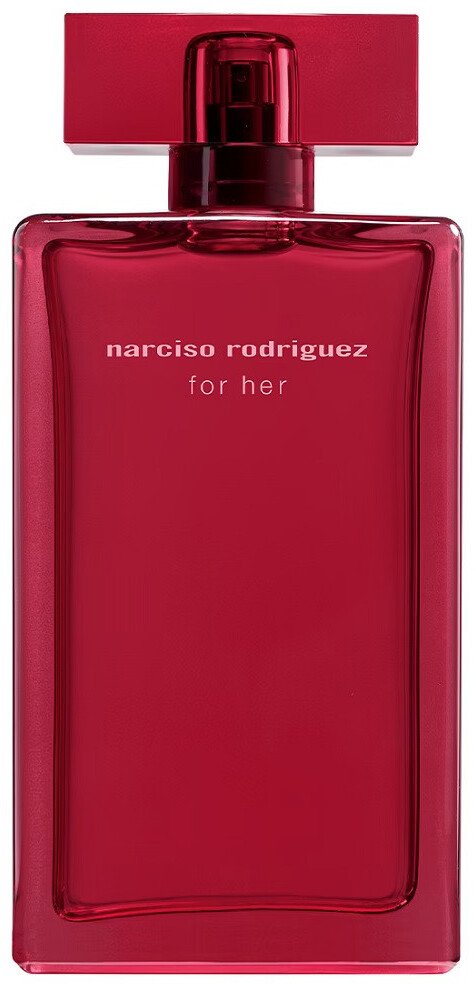 Narciso Rodriguez For Her Intense woda perfumowana spray 100ml
