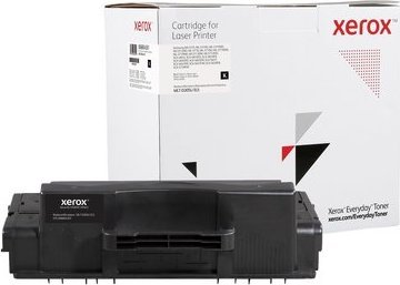 Toner Xerox Black Zamiennik MLT-D205L (006R04301)