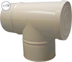 Jeremias TROJNIK 87st.- REWIZYJNY DE DIETRICH 60/100 Z USZC