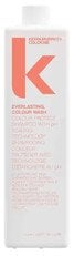 Kevin Murphy, Everlasting Colour, Hair Shampoo, For Colour Protection, 1000 ml For Women