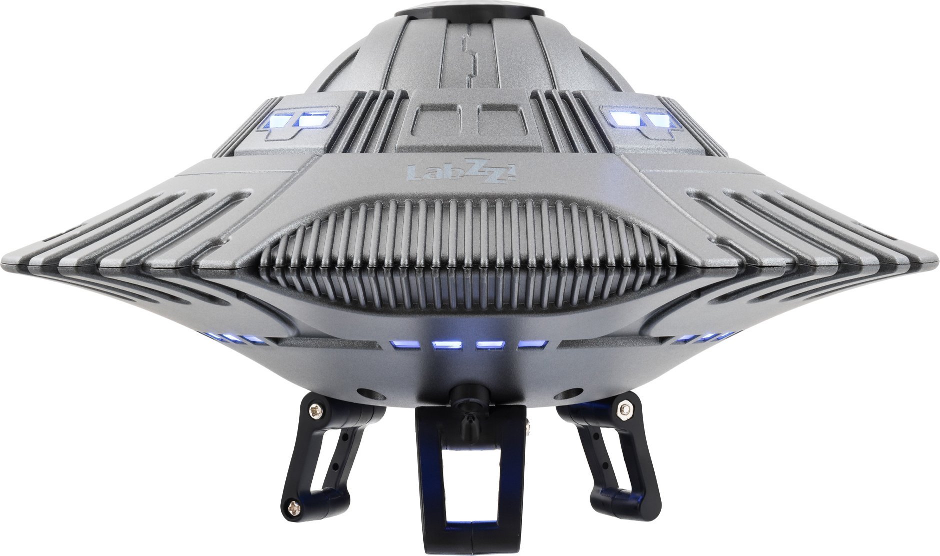 Levenhuk Planetarium UFO Levenhuk LabZZ SP50