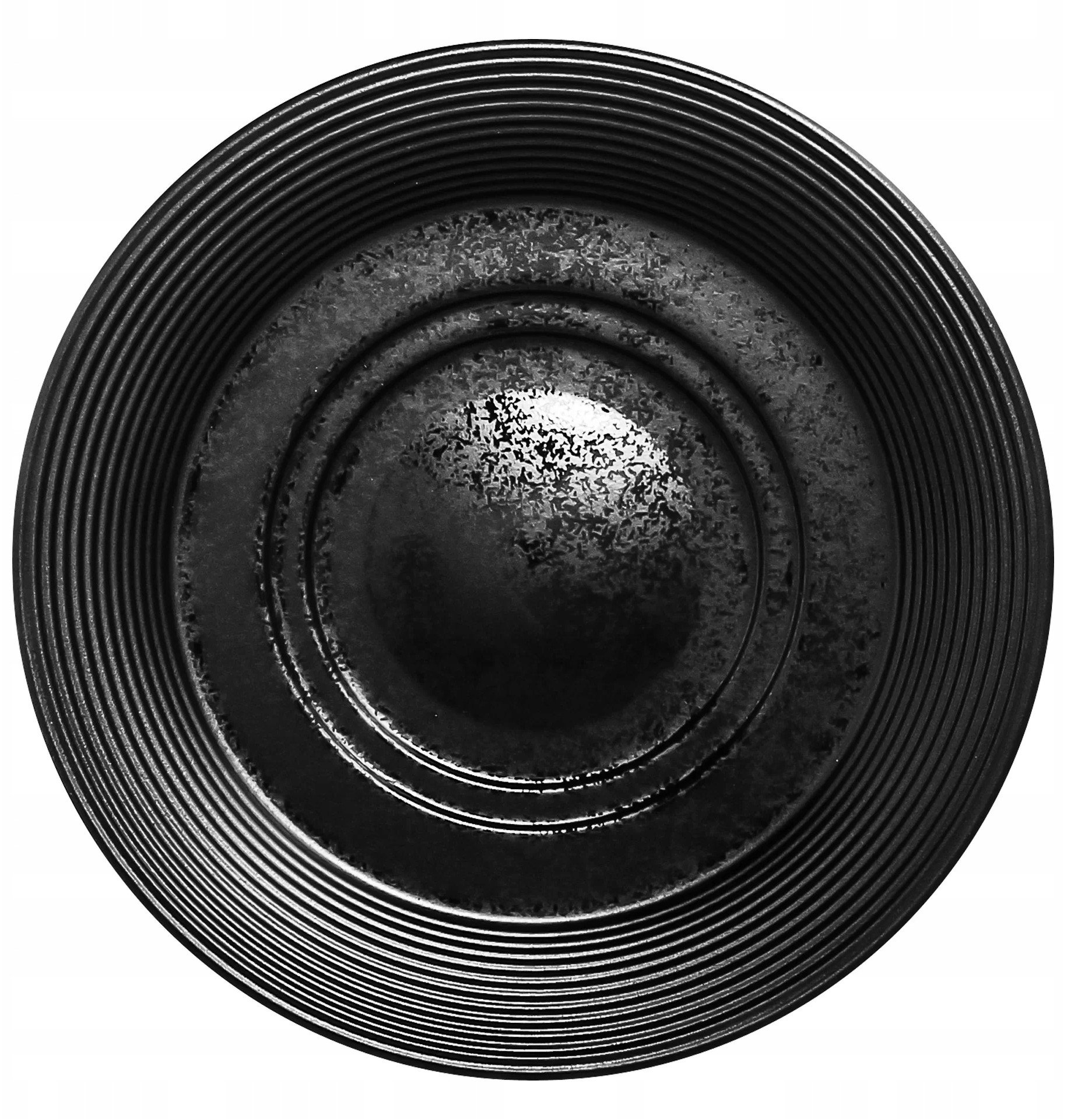 EDGE Spodek śr. 17 cm