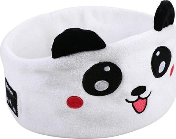 Opaska dziecięca z funkcją bluetoothPanda