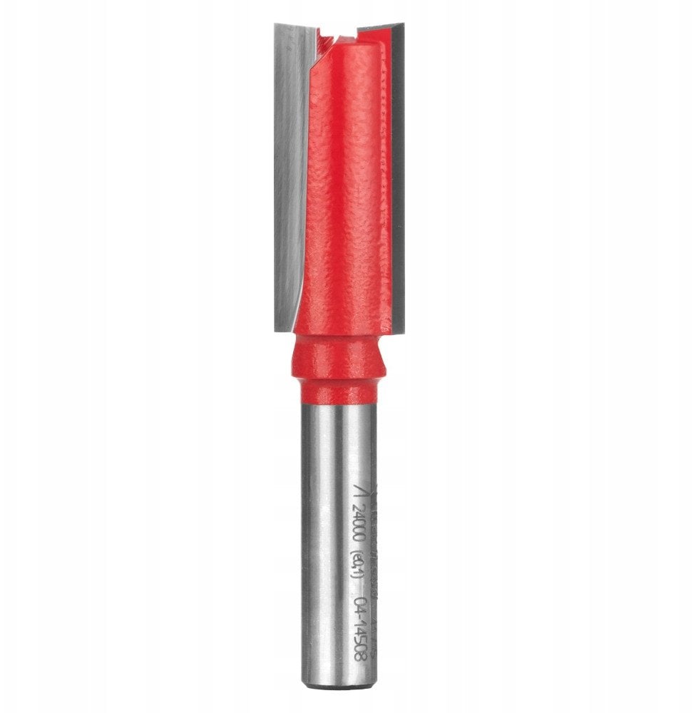 Frez 04-11208P 7X25,4X63,5X8