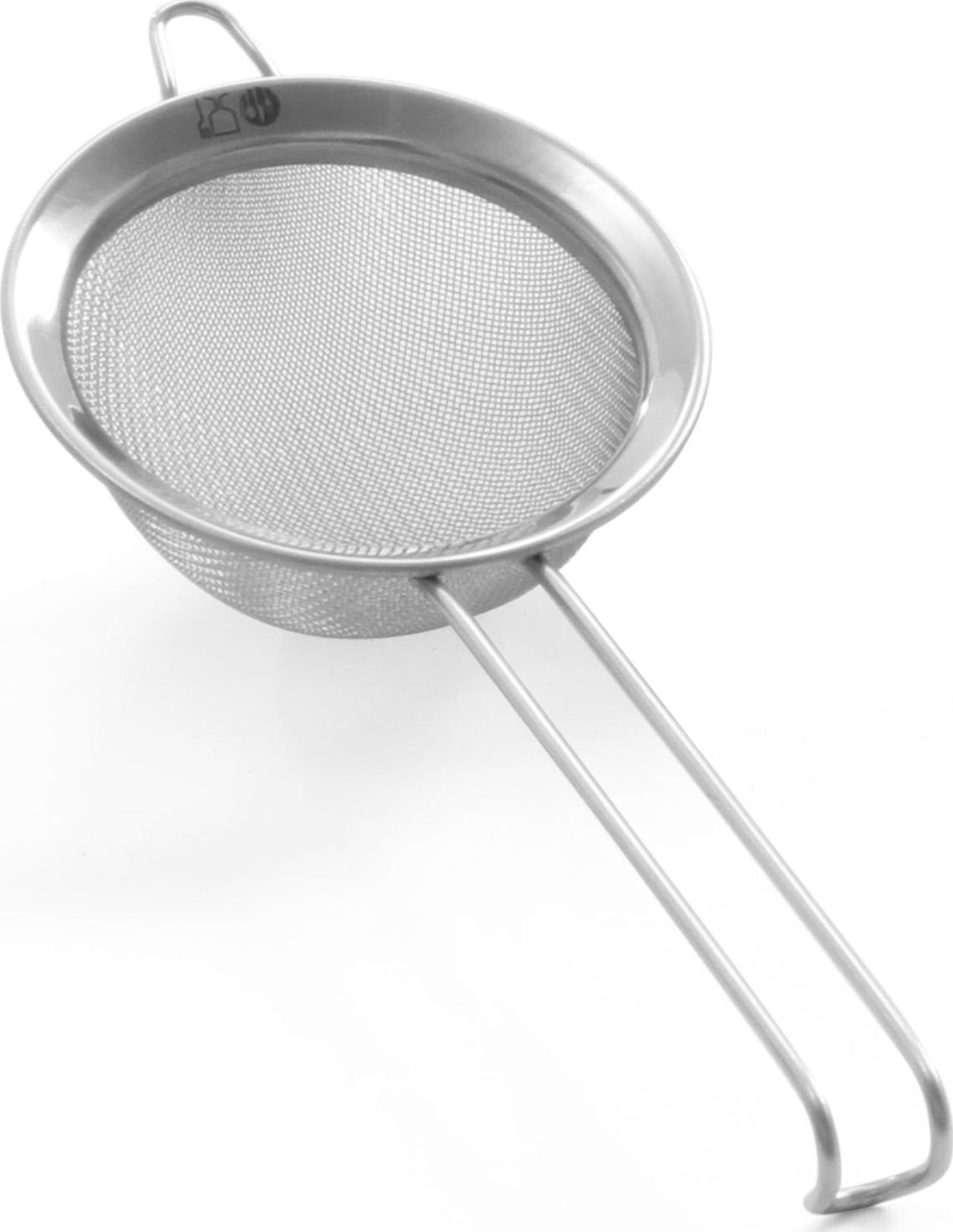 Hendi Sitko stal nierdzewna