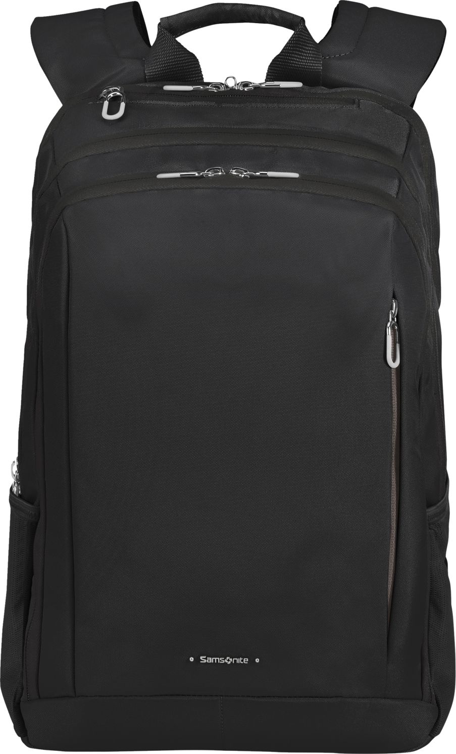 Plecak Samsonite Guardit Classy 15.6" (139469-1041)