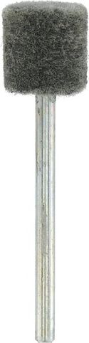 Dremel impregnowana tarcza polerska (2615052065)