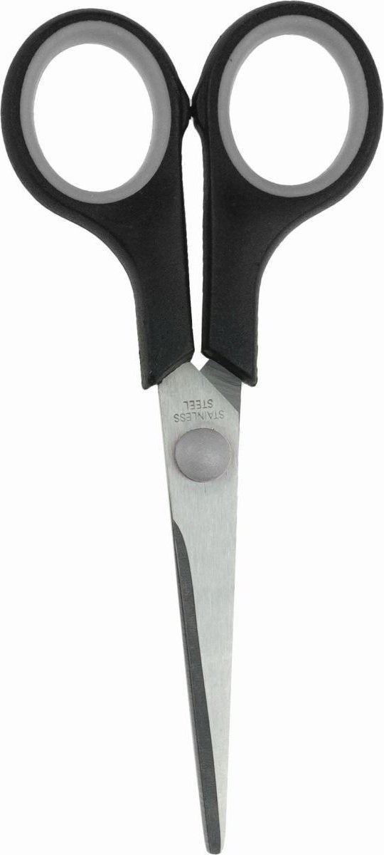 Dedra Nożyczki 140mm