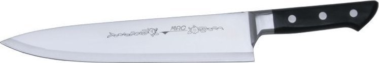 MAC KNIVES MAC KNIVES SBK-105 Chef 26,5 cm