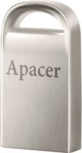 Pendrive Apacer AH115, 32 GB (AP32GAH115S-1)