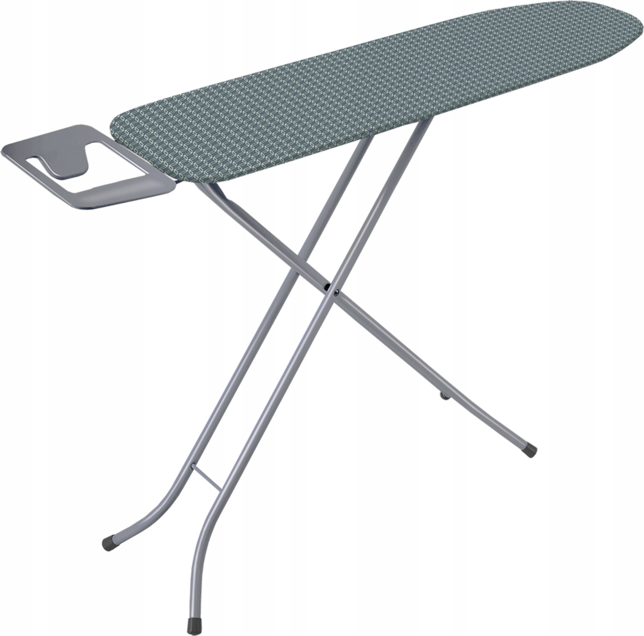 Sepio Wytrzymała deska do prasowania z solidną podstawą