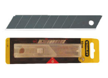 Painto Ostrza zapasowe do noża 18mm 10szt. (ost.18010)