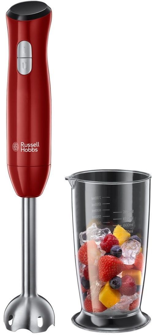 Blender Russell Hobbs Desire 24690-56