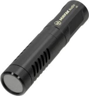 Mikrofon Mirfak On-Camera MIRFAK N2 (MFA02)