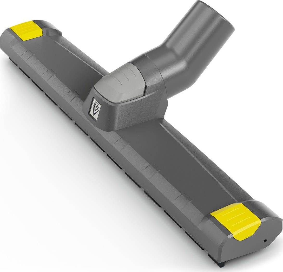 Karcher ssawka podłogowa opakowany NW35 360 mm (5869)