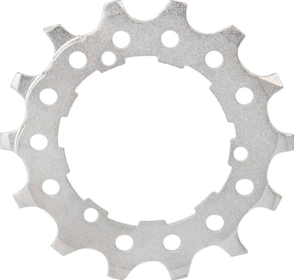 Shimano Koronka kasety Shimano CS-M771-10, 14T