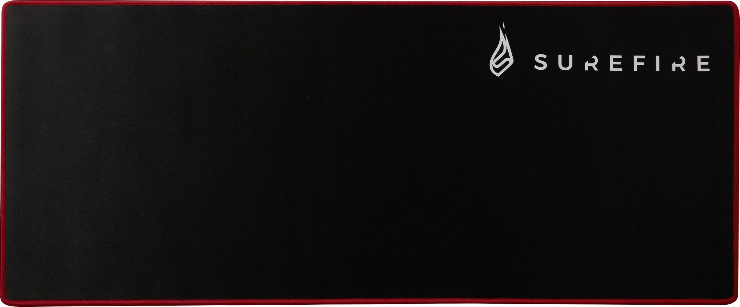 Podkładka Surefire Silent Flight (48811)