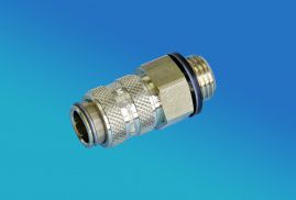 PREMA Szybkozłącze 3/8" (80.0243.50.38Z)