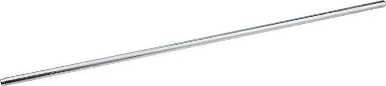 Wałek Pokrywy Tylnej Cedrus Kosiarka Cedks48 Cedks48-H Cedks53S-B Cedks48S-H Cedks53S-L 480292