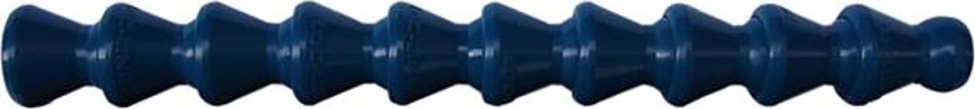 Loc-line Zestaw weza doprowadz. chlodziwo 8-czesciowy 1/4" LOC-LINE