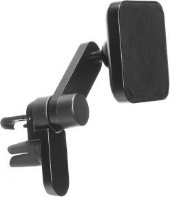 Peak Design Peak Design Mobile Car Mount Vent - Magnetyczny Uchwyt Samochodowy Do Telefonu Na Kratkę - Czarny