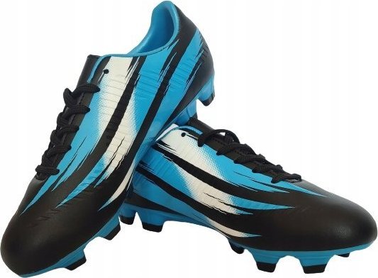 Erino Buty sportowe piłkarskie lanki korki do piłki 41