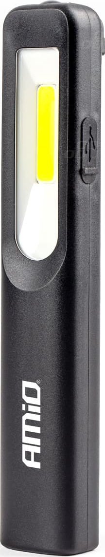 Latarka AMiO Latarka inspekcyjna wt07