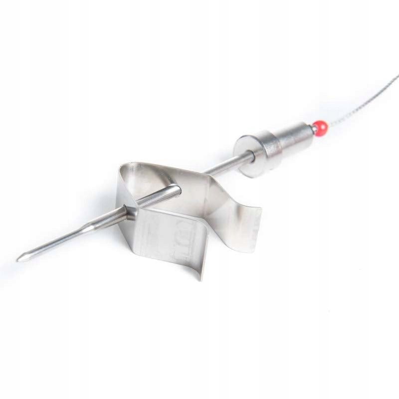 HerQs Probes - Temperaturas merisanas zondes