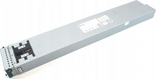 Zasilacz serwerowy Cisco Zasilacz Moc 2500W, 12V dla UCS 5108 - N20-PAC5-2500W