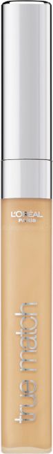L’Oreal Paris True Match Accord Parafit Concealer korektor 2N Vanilla 6,8ml