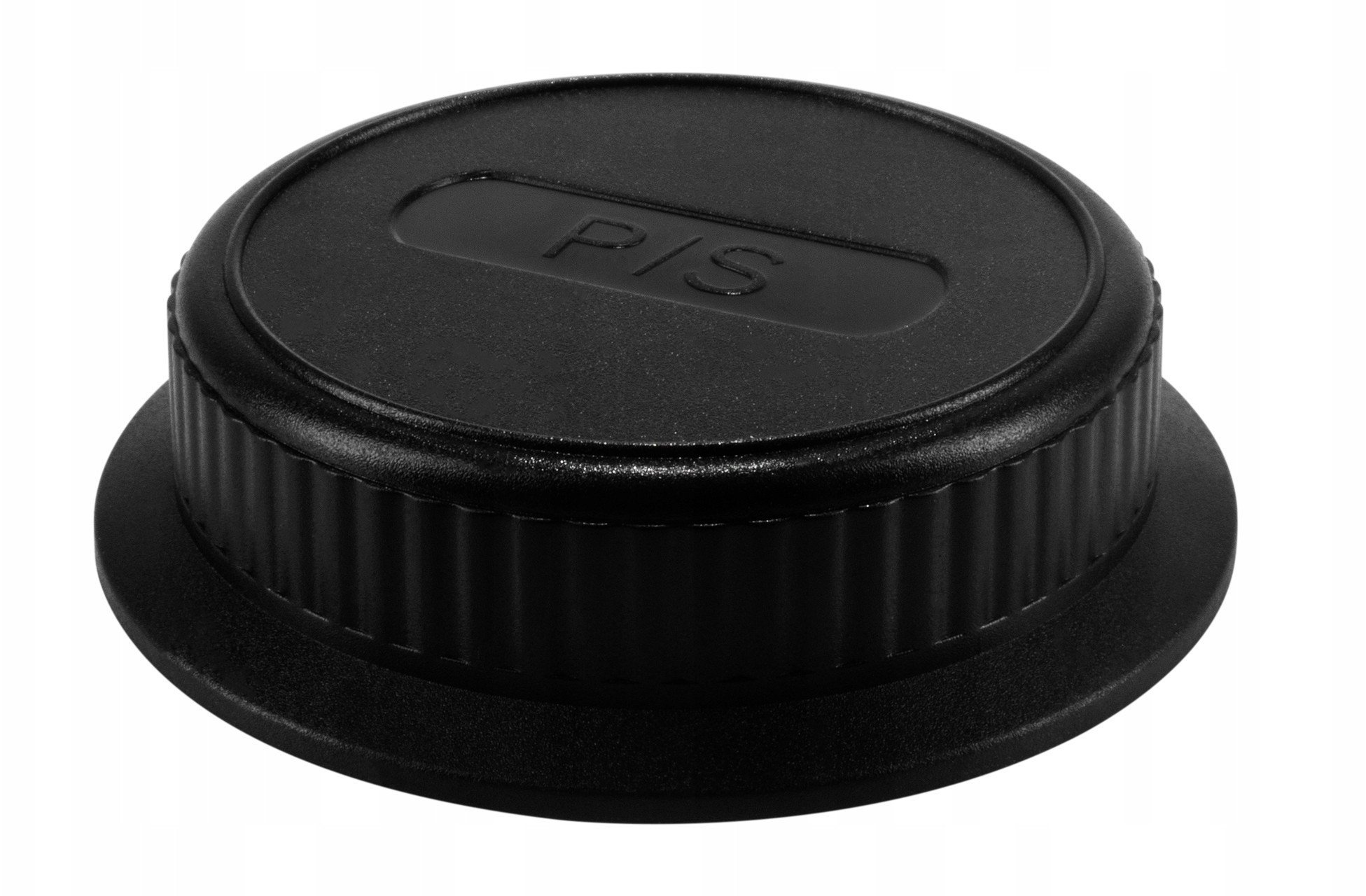 Dekielek JJC Dekielek na bagnet obiektywu JJC L-R4(R) do Pentax K