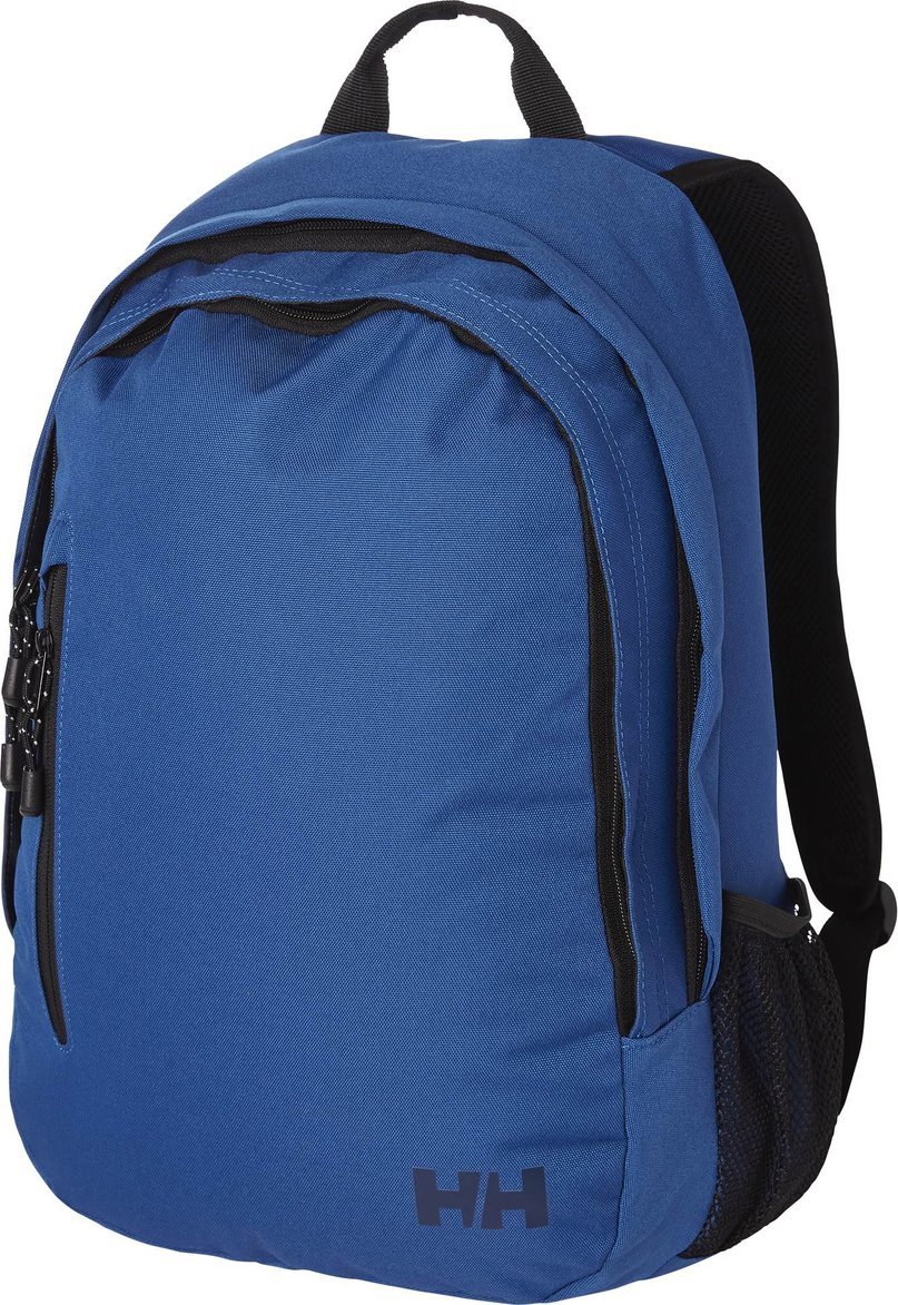 Helly Hansen Helly Hansen plecak 20L DUBLIN 2,0 BACKPACK 67386 606
