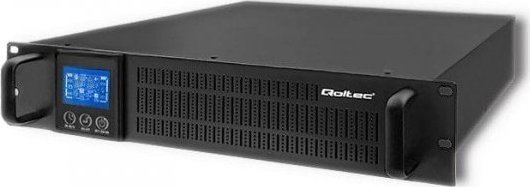 UPS Qoltec Rack 1000VA (53945)