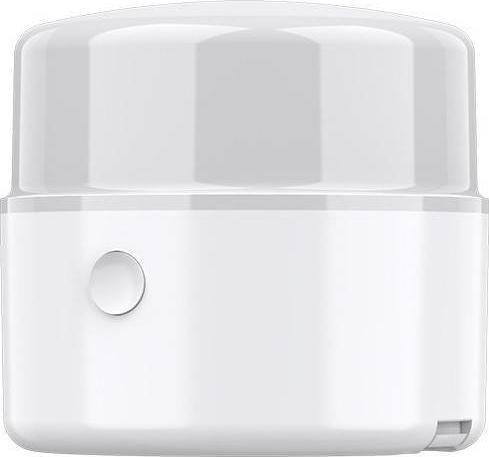 Superfire Lampa kempingowa T20, USB, 200lm, 1200mAh