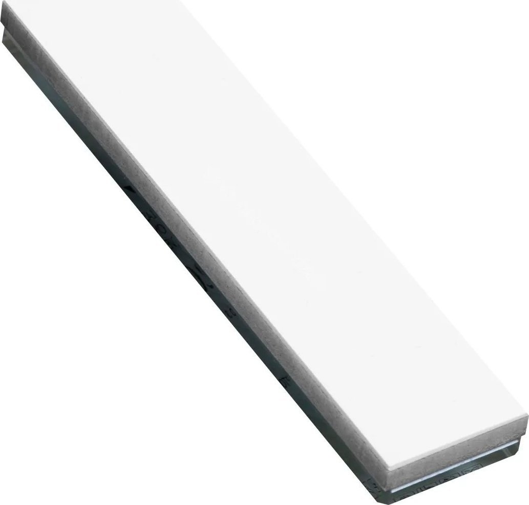 Shapton Shapton Glass Seven Kamień ceramiczny #8000