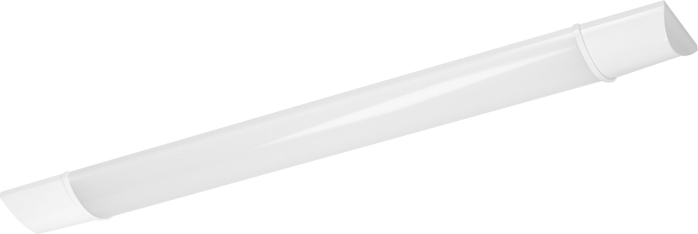 Orno Oprawa MOSTRA LED 20W, 1700lm, 4000K
