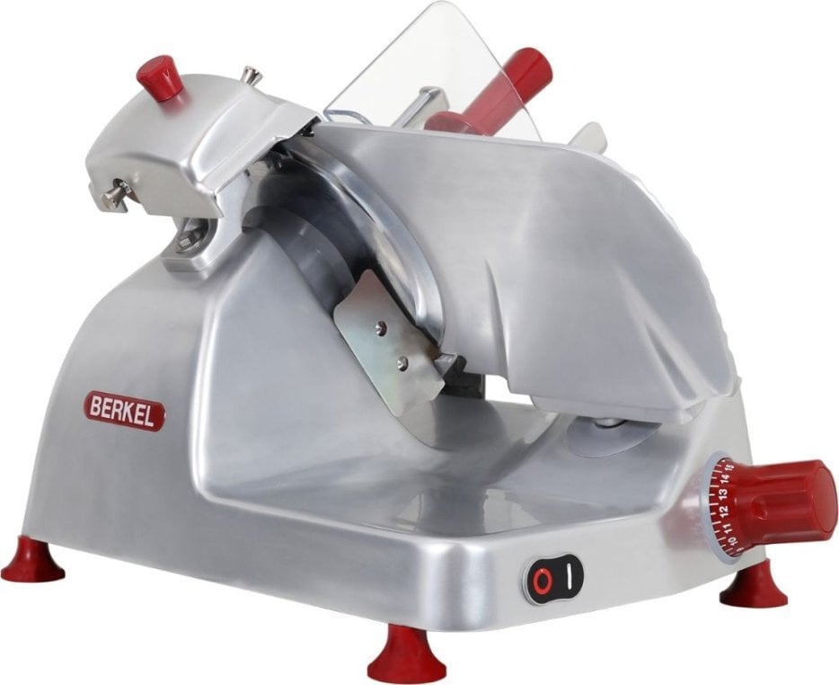 Krajalnica Berkel Berkel Pro Line XS25 Slicer