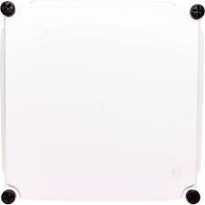 ELEKTROPLAST Skrzynka izolacyjna 280x280x151mm (0 49)