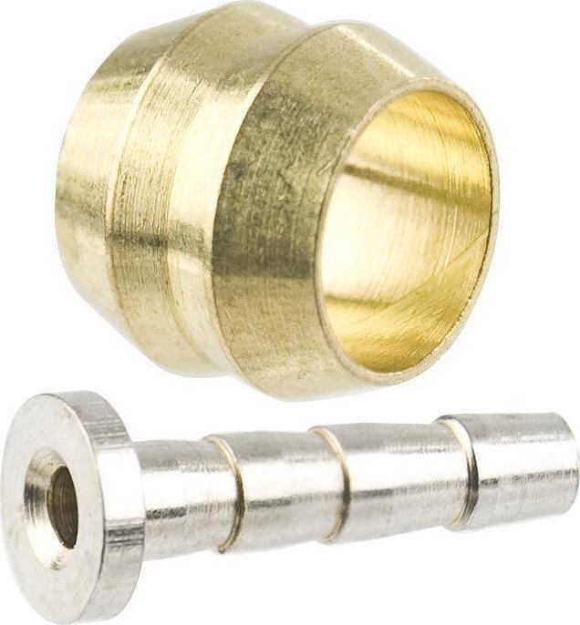 Shimano Oliwka i wkład do przewodów SM-BH90 (bez śruby)