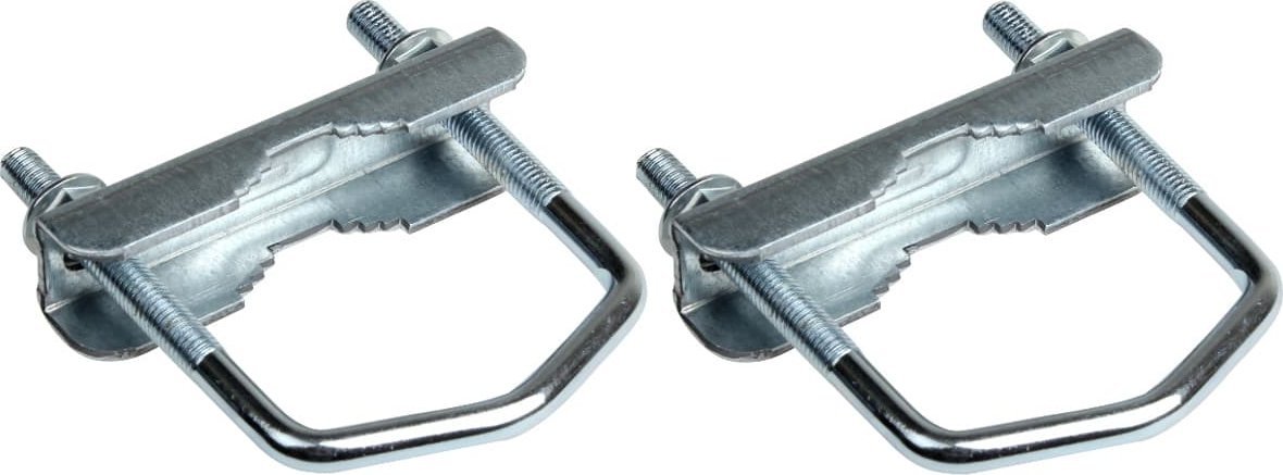 CORAB CYBANT 2SZT. KOMPLET W WORECZKU 8MM DO 8026 i 9915