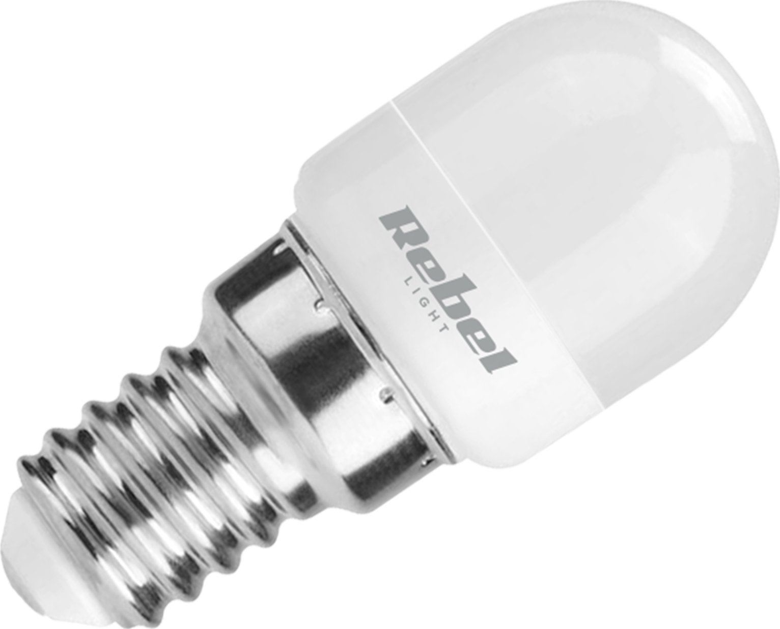 Dell Lampa Led do lodówki Rebel 2W E14 , 6500K,230V